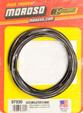 MOROSO 97530 Accumulater O-Ring