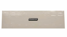 Load image into Gallery viewer, MOROSO 97542 Switch Panel Label