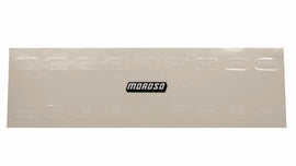 MOROSO 97542 Switch Panel Label