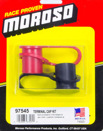 MOROSO 97545 74140 Replacement Caps