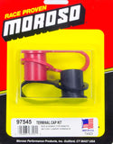 MOROSO 97545 74140 Replacement Caps