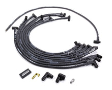 Load image into Gallery viewer, MOROSO 9762M Mag-Tune Plug Wire Set SBC 90 Degree HEI