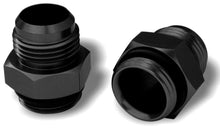 Load image into Gallery viewer, MOROSO 97641 -12an Replacement Port Fittings