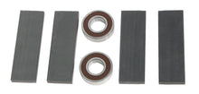 Load image into Gallery viewer, MOROSO 97642 Service Kit for #22642 Vacuum Pump