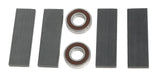MOROSO 97642 Service Kit for #22642 Vacuum Pump