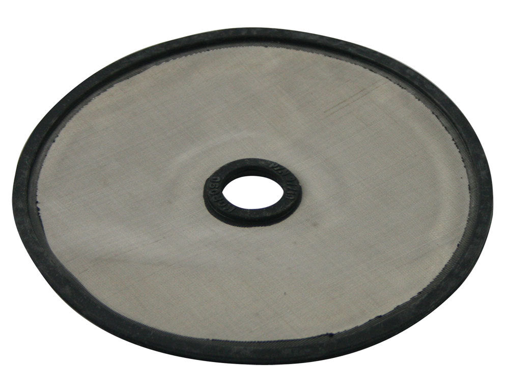 MOROSO 97710 Replacement Omni-Filter Screen 22285