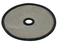 Load image into Gallery viewer, MOROSO 97710 Replacement Omni-Filter Screen 22285
