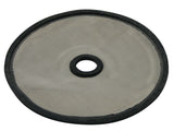 MOROSO 97710 Replacement Omni-Filter Screen 22285
