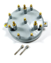 Load image into Gallery viewer, MOROSO 97852 Distributor Cap - For 72256 Distributor