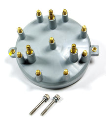 MOROSO 97852 Distributor Cap - For 72256 Distributor