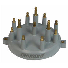 Load image into Gallery viewer, MOROSO 97855 Distributor Cap Moroso Replacement