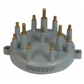 MOROSO 97855 Distributor Cap Moroso Replacement