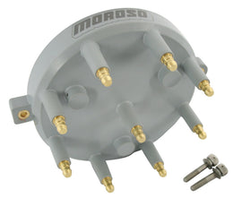 MOROSO 97856 Distributor Cap
