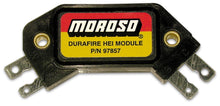 Load image into Gallery viewer, MOROSO 97857 Replacement Ignition Module