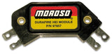 MOROSO 97857 Replacement Ignition Module