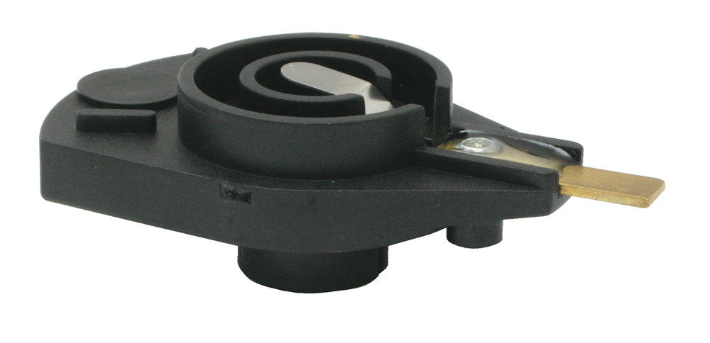 MOROSO 97860 Distributor Rotor