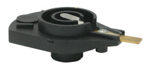 Load image into Gallery viewer, MOROSO 97860 Distributor Rotor