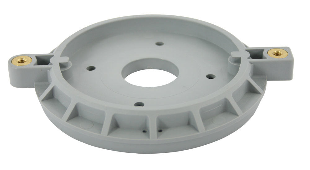 MOROSO 97861 Distributor Adapter Ring