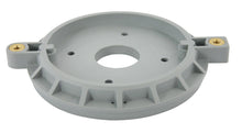 Load image into Gallery viewer, MOROSO 97861 Distributor Adapter Ring