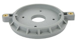 MOROSO 97861 Distributor Adapter Ring