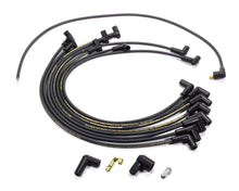 Load image into Gallery viewer, MOROSO 9862M Mag-Tune Plug Wire Set SBC 90 Degree HEI