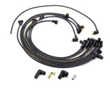 MOROSO 9865M Mag-Tune Plug Wire Set SBC 90 Degree Non-HEI