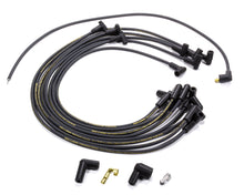 Load image into Gallery viewer, MOROSO 9866M Mag-Tune Plug Wire Set BBC 90 Degree HEI