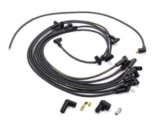 Load image into Gallery viewer, MOROSO 9867M Mag-Tune Plug Wire Set SBC 90 Degree HEI
