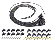 Load image into Gallery viewer, MOROSO 9881M Mag-Tune Plug Wire Set Straight - Universal