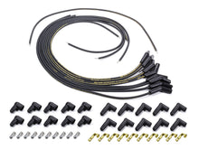 Load image into Gallery viewer, MOROSO 9882M Mag-Tune Plug Wire Set 135 Degree - Universal