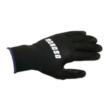 Load image into Gallery viewer, MOROSO 99010 Mechanic Gloves w/Moroso Logo