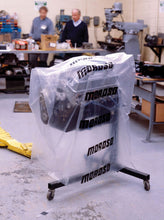 Load image into Gallery viewer, MOROSO 99400 Engine Cover