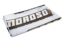 Load image into Gallery viewer, MOROSO 99401 Engine Storage Bag Extra Large Size