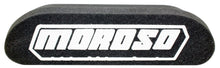 Load image into Gallery viewer, MOROSO 99430 Foam Hood Scoop Plug
