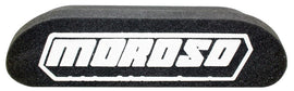 MOROSO 99430 Foam Hood Scoop Plug