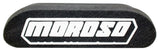MOROSO 99430 Foam Hood Scoop Plug
