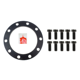 MOTIVE GEAR 075050 7.5in Ring Gear Spacer