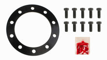 Load image into Gallery viewer, MOTIVE GEAR 085050 Spacer Ring Kit 8.5in GM