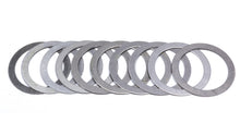 Load image into Gallery viewer, MOTIVE GEAR 1100 84-96 Corvette D44 Shim Kit