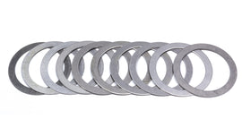 MOTIVE GEAR 1100 84-96 Corvette D44 Shim Kit