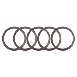 MOTIVE GEAR 1112 Pinion Shim Dana