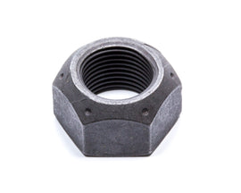 MOTIVE GEAR 1260823 Pinion Nut