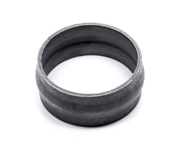 MOTIVE GEAR 14012691 GM 9.5 Crush Sleeve