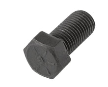 Load image into Gallery viewer, MOTIVE GEAR 14066913 Ring Gear Bolt 8.5in