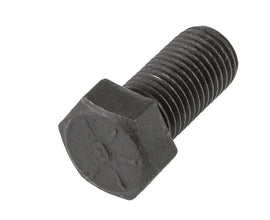 MOTIVE GEAR 14066913 Ring Gear Bolt 8.5in