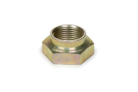 MOTIVE GEAR 1504 Pinion Nut Toyota S- 7.8 4 CYL.- 7.8 6 CYL