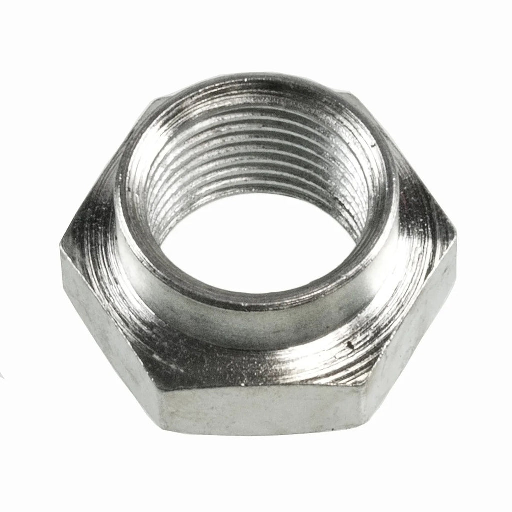 MOTIVE GEAR 1510N Motive Gear 1510N Pinion Nut for Toyota 6.7 and 7.5 Axles