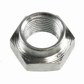 MOTIVE GEAR 1510N Motive Gear 1510N Pinion Nut for Toyota 6.7 and 7.5 Axles
