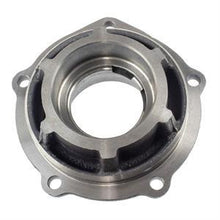 Load image into Gallery viewer, MOTIVE GEAR 25200 Pinion Support Ford 9in 28 Spline