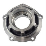 MOTIVE GEAR 25200 Pinion Support Ford 9in 28 Spline